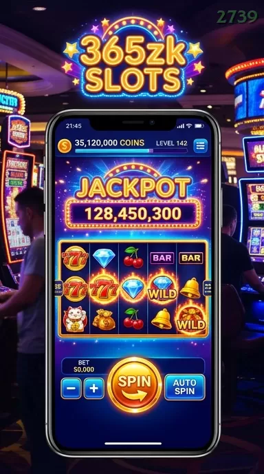 Cuplikan layar DHX4D — pengaturan akun
